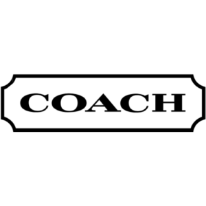 coach